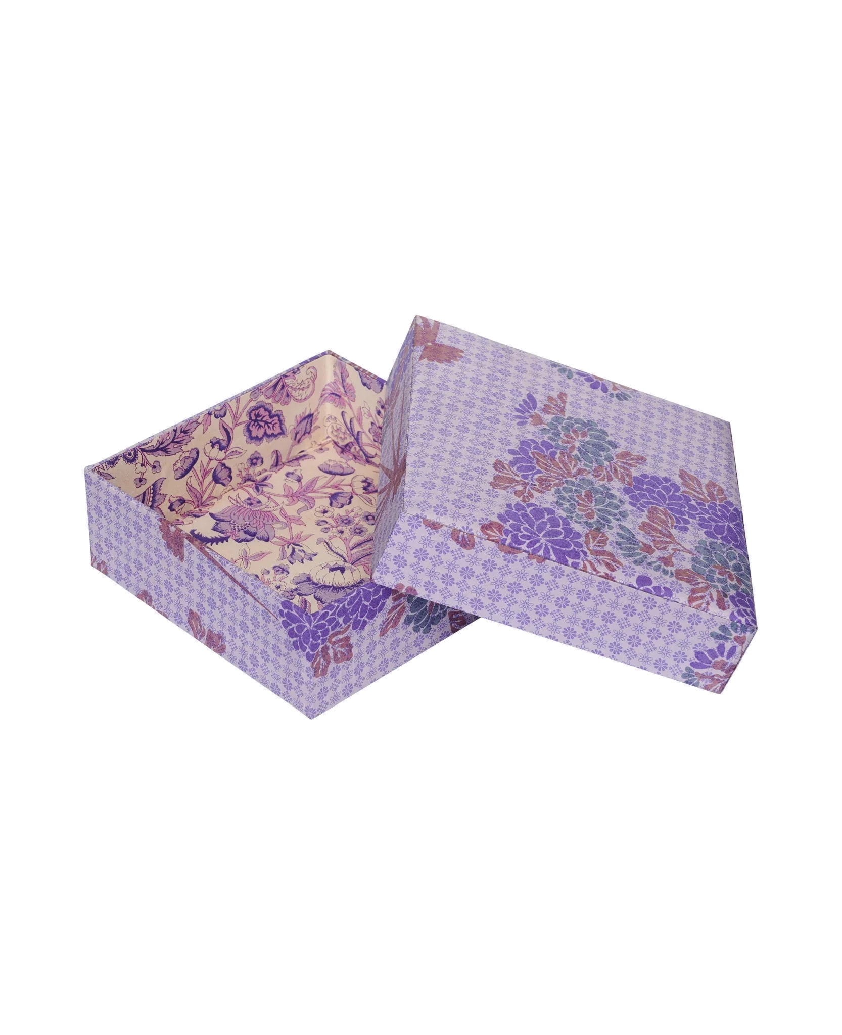 Miniaturebillede 2