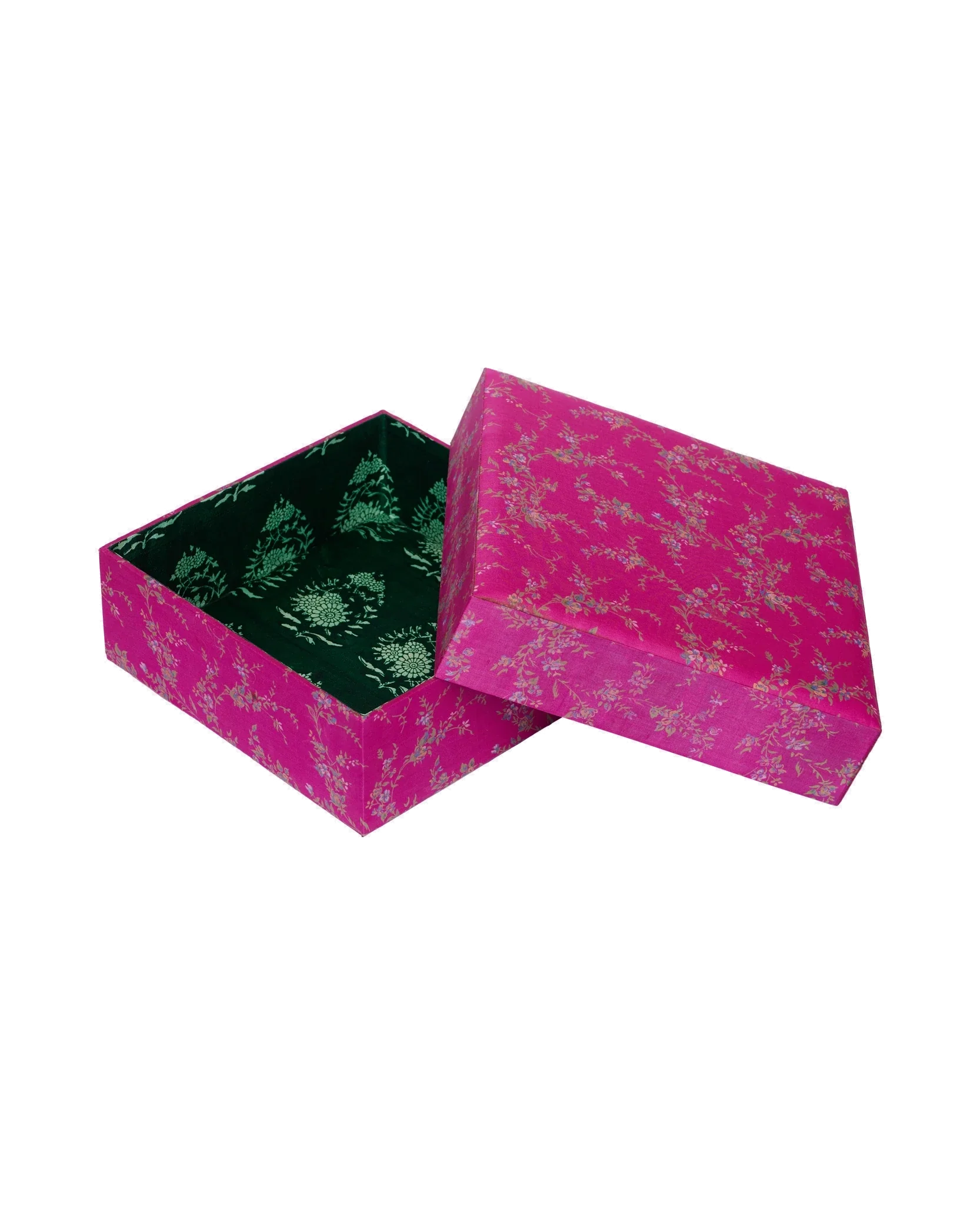 Miniaturebillede 2