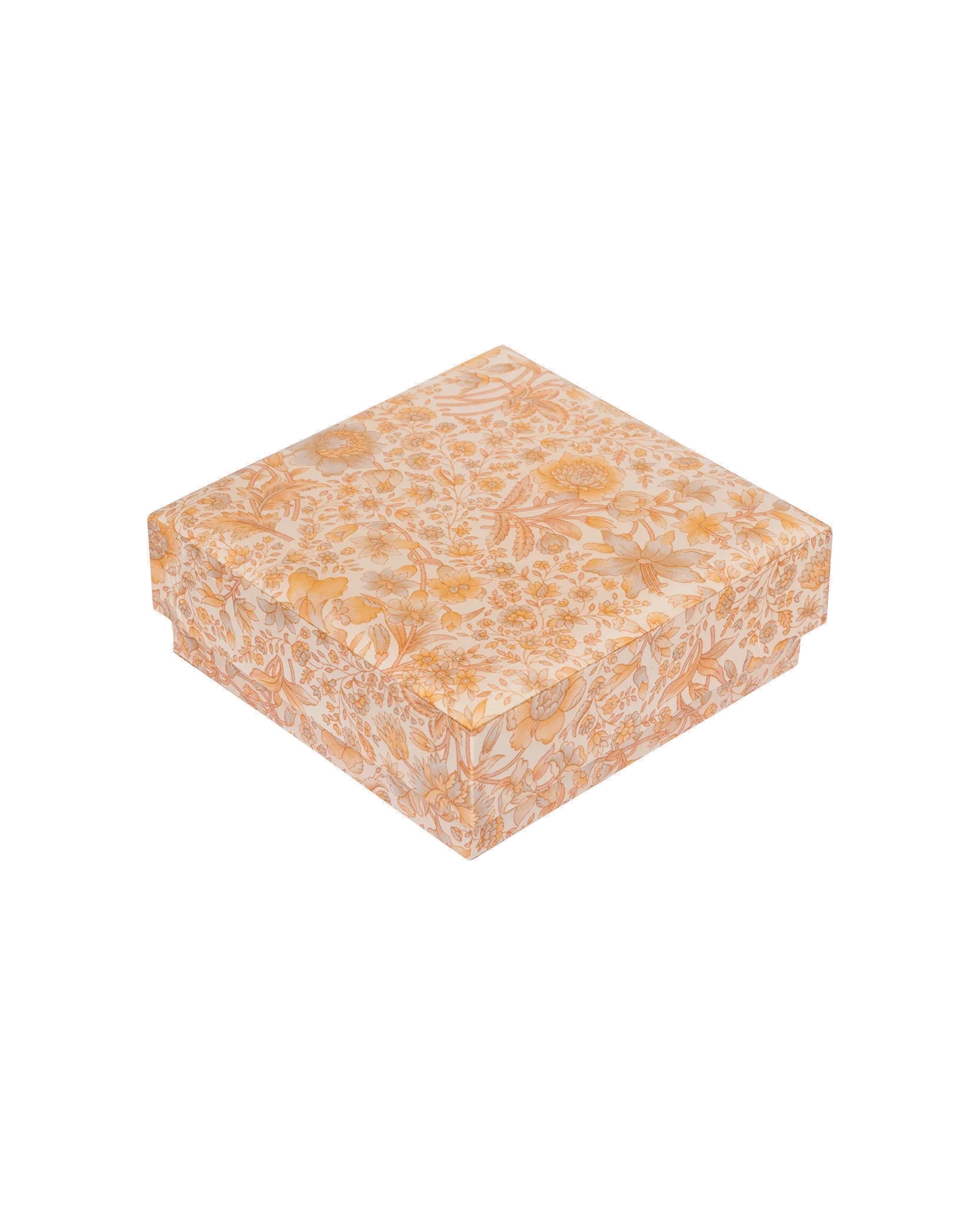 Miniaturebillede 2