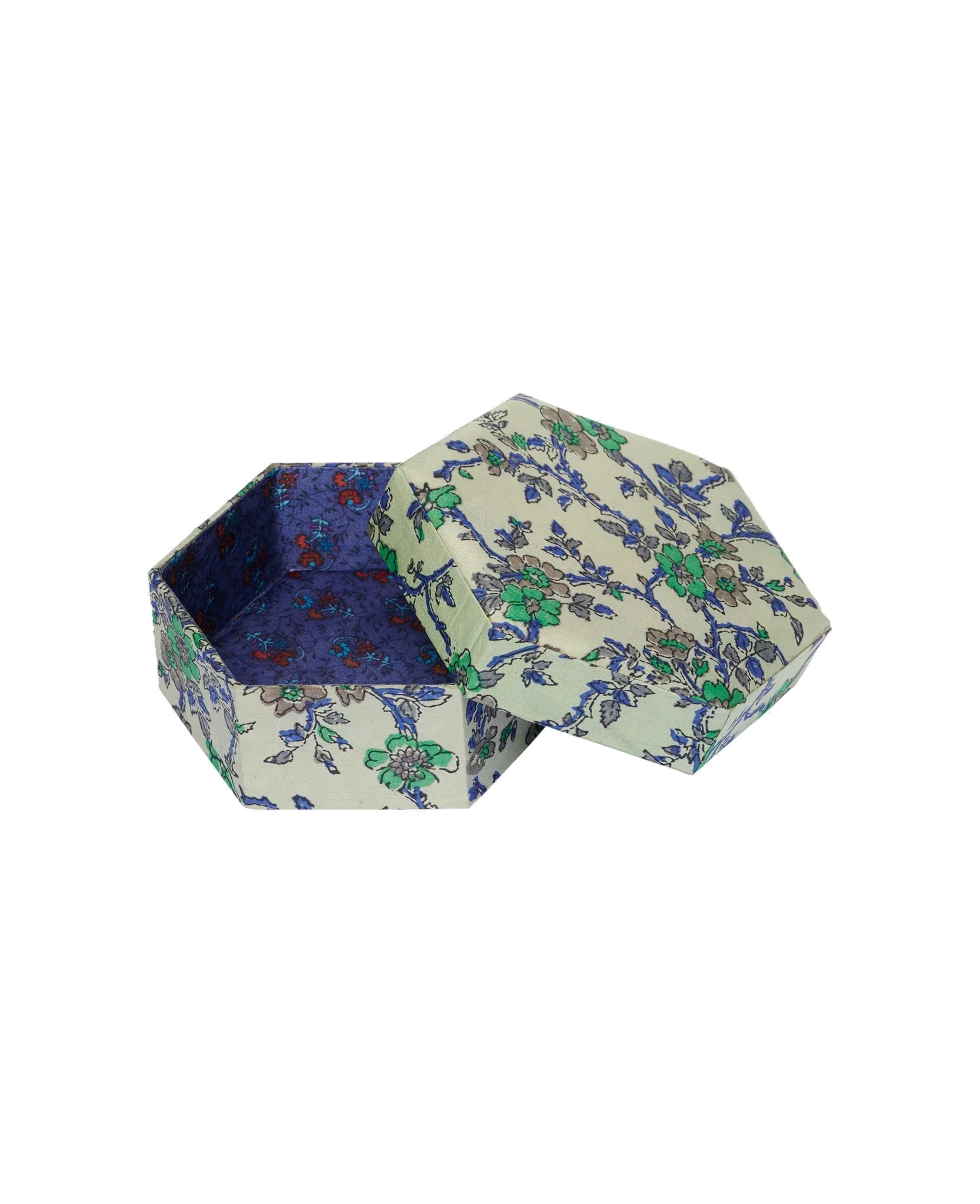Miniaturebillede 2
