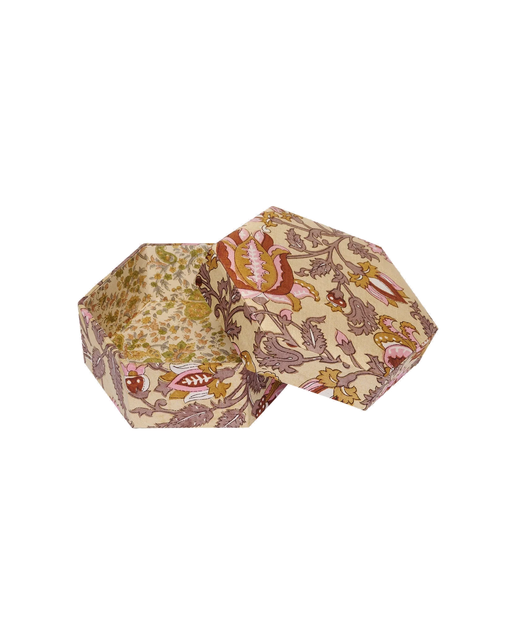 Miniaturebillede 4