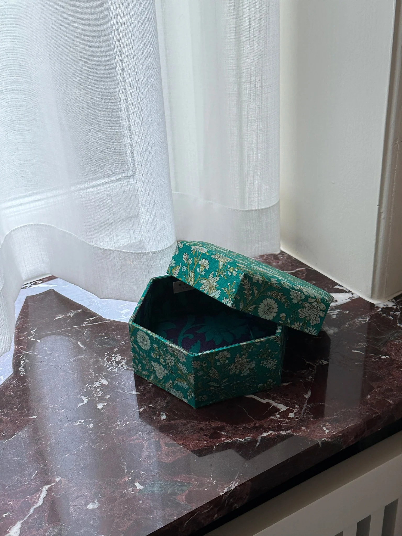 Miniaturebillede 2
