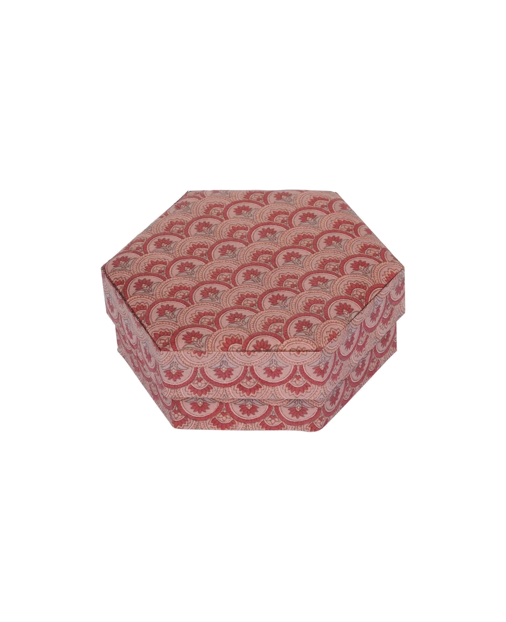 Miniaturebillede 3