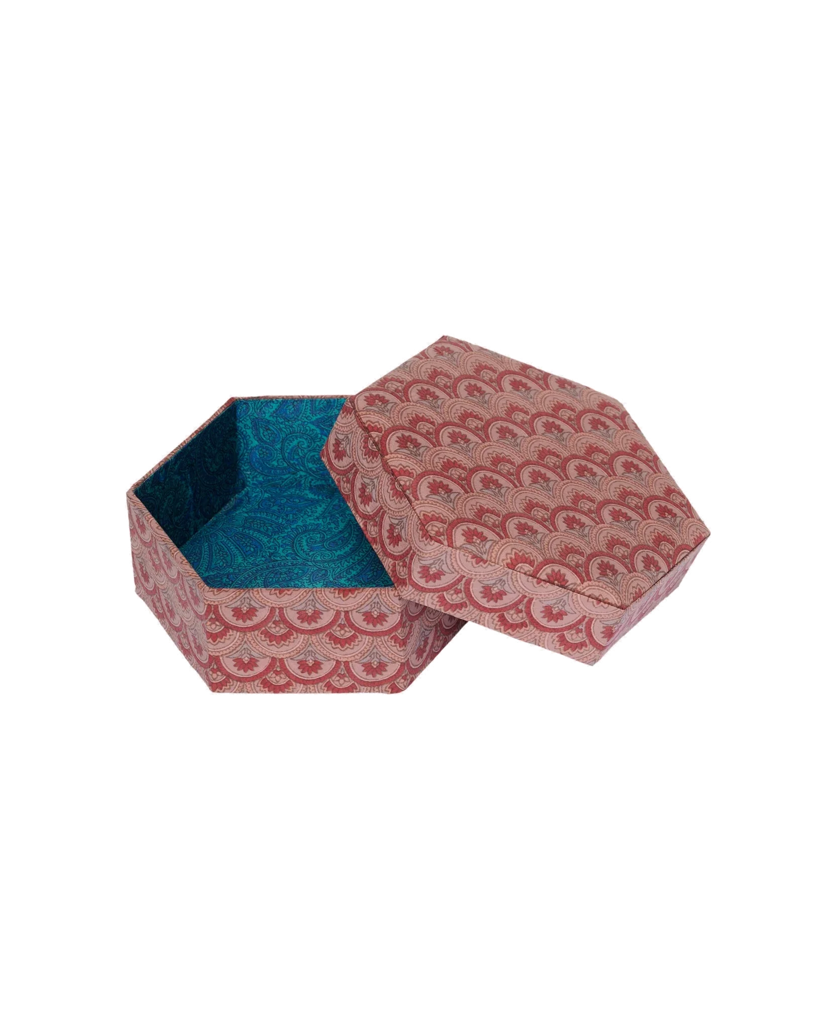 Miniaturebillede 4