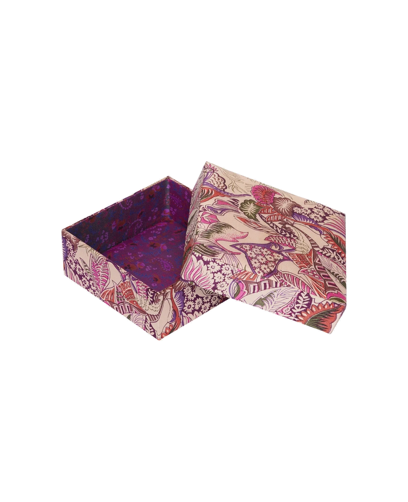 Miniaturebillede 2
