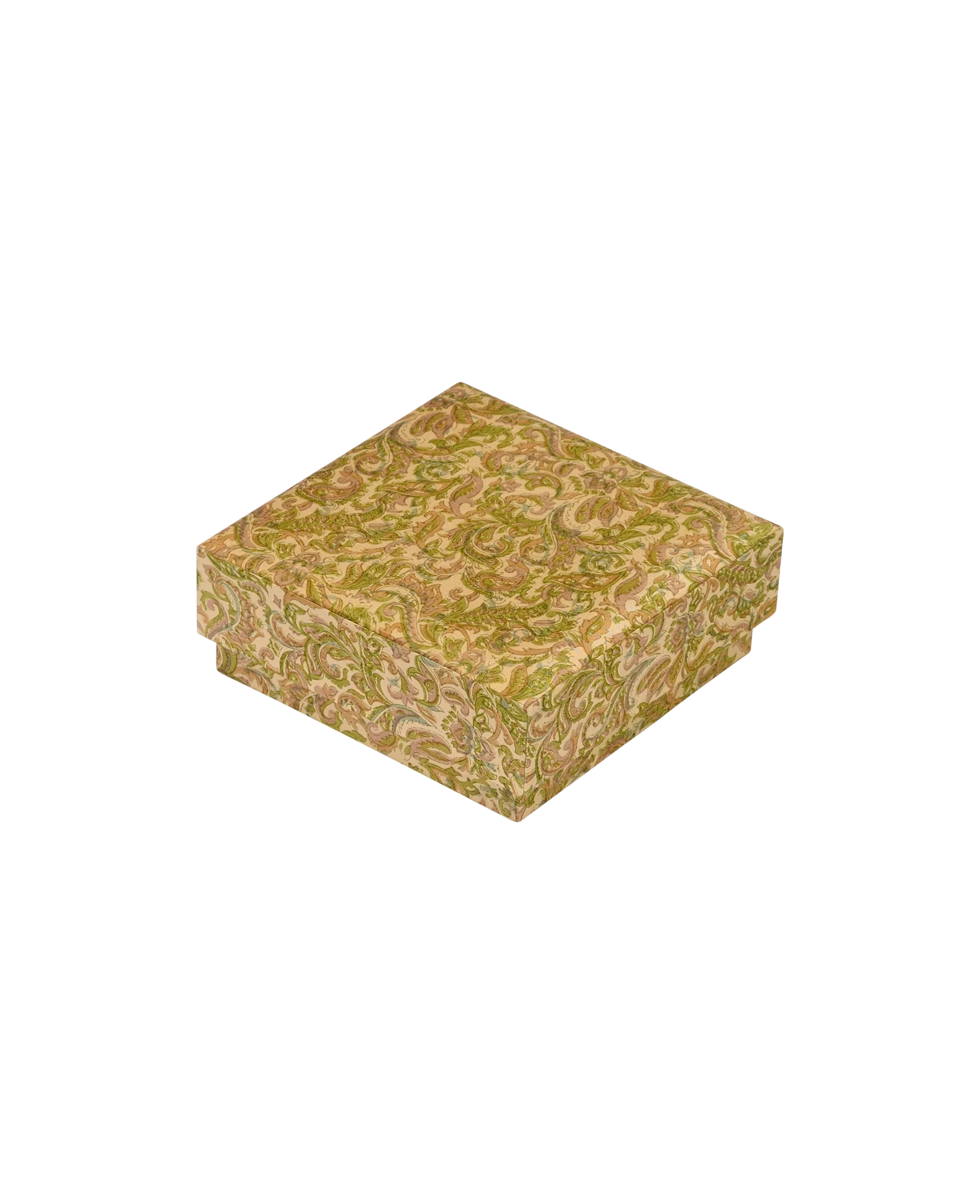 Miniaturebillede 3