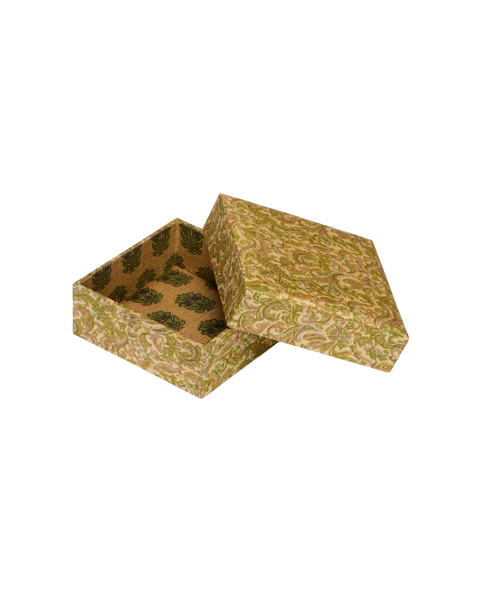Miniaturebillede 4