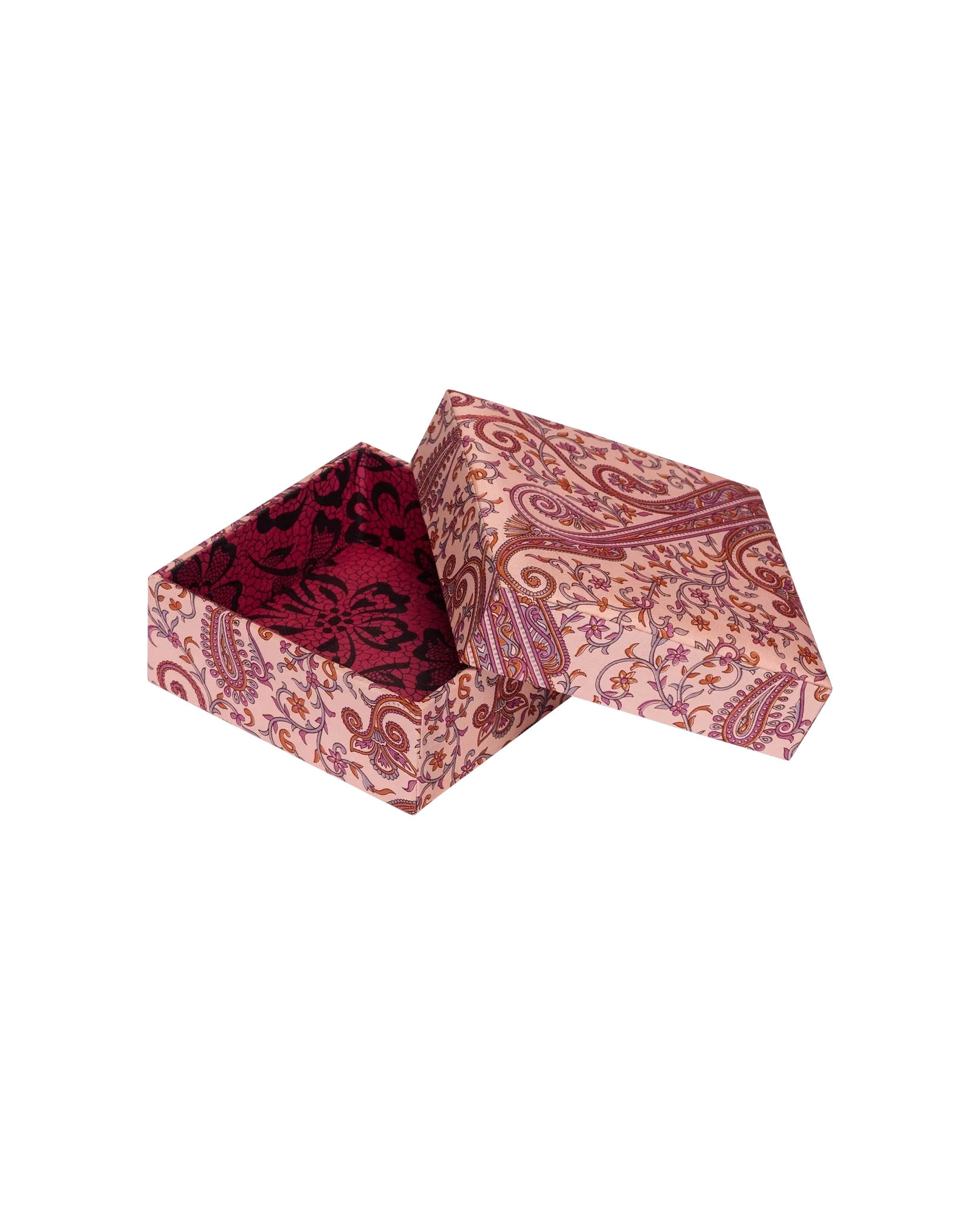 Miniaturebillede 2