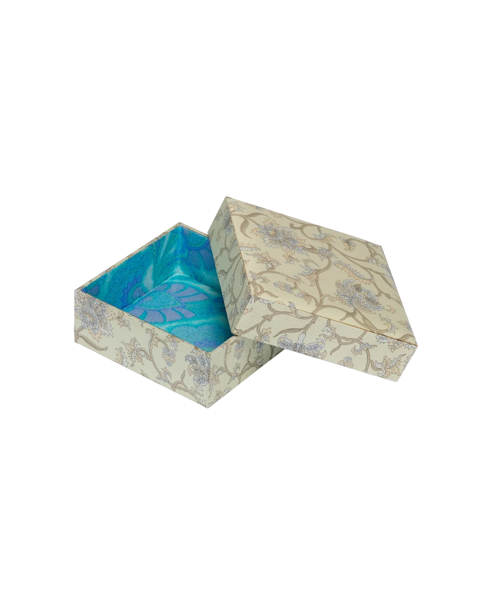 Miniaturebillede 2