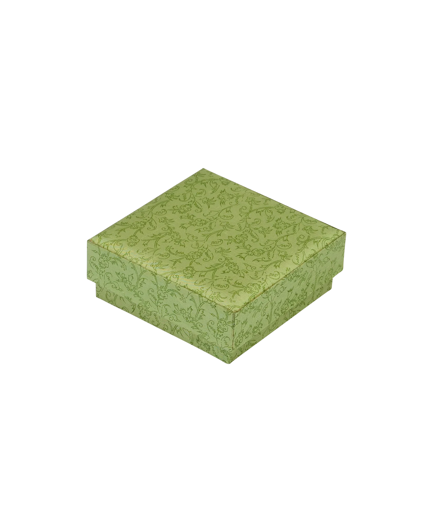 Miniaturebillede 3