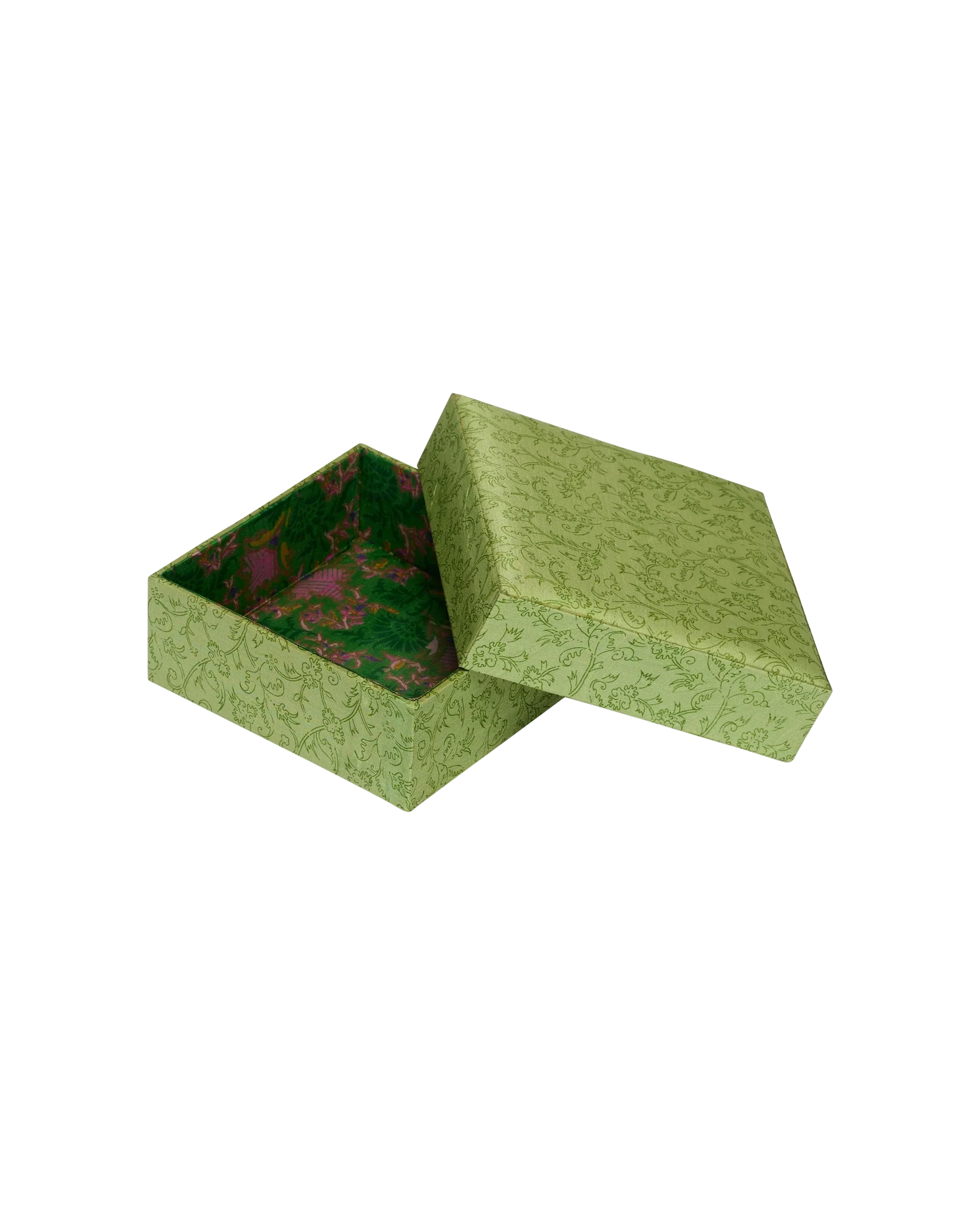 Miniaturebillede 4
