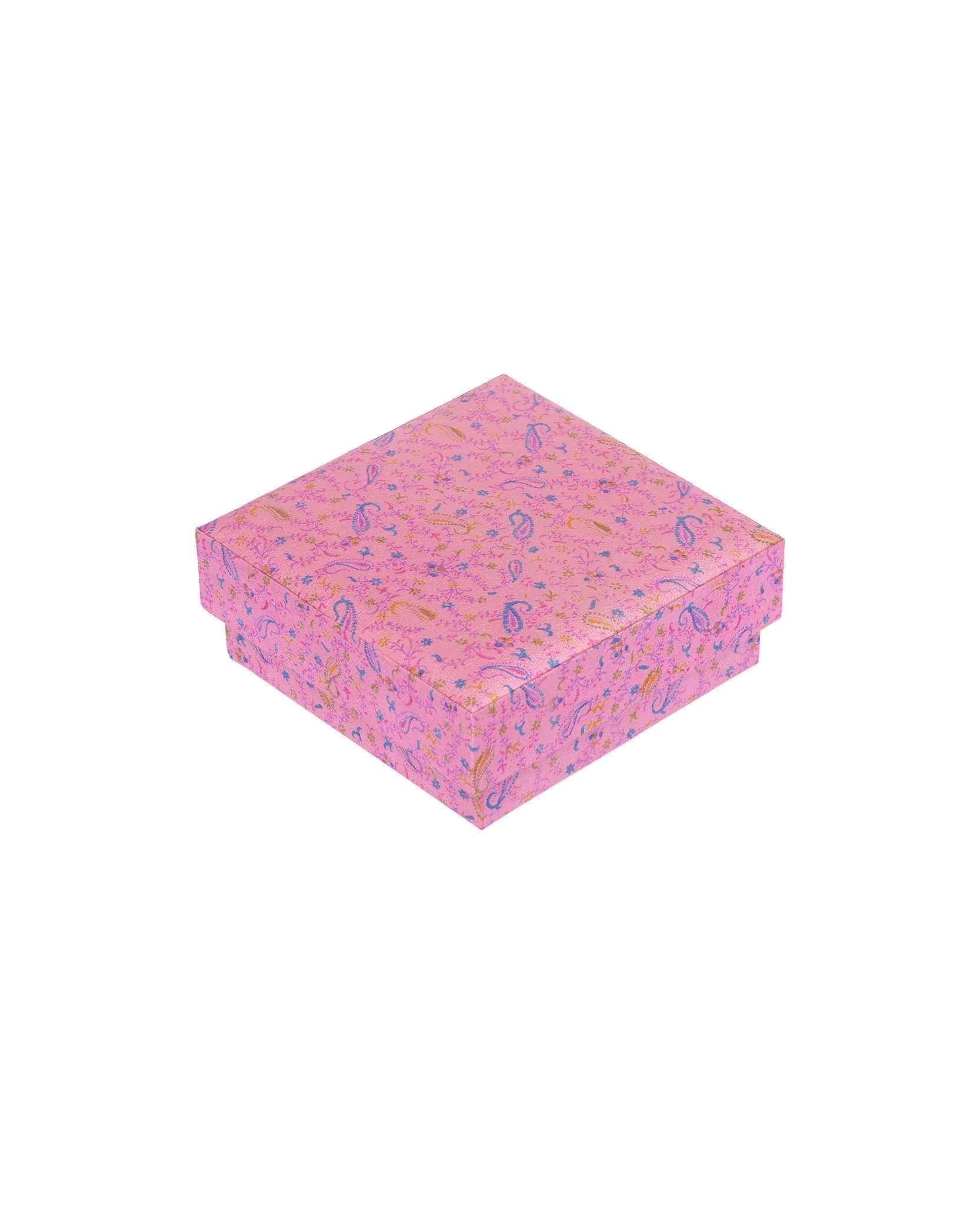 Miniaturebillede 2