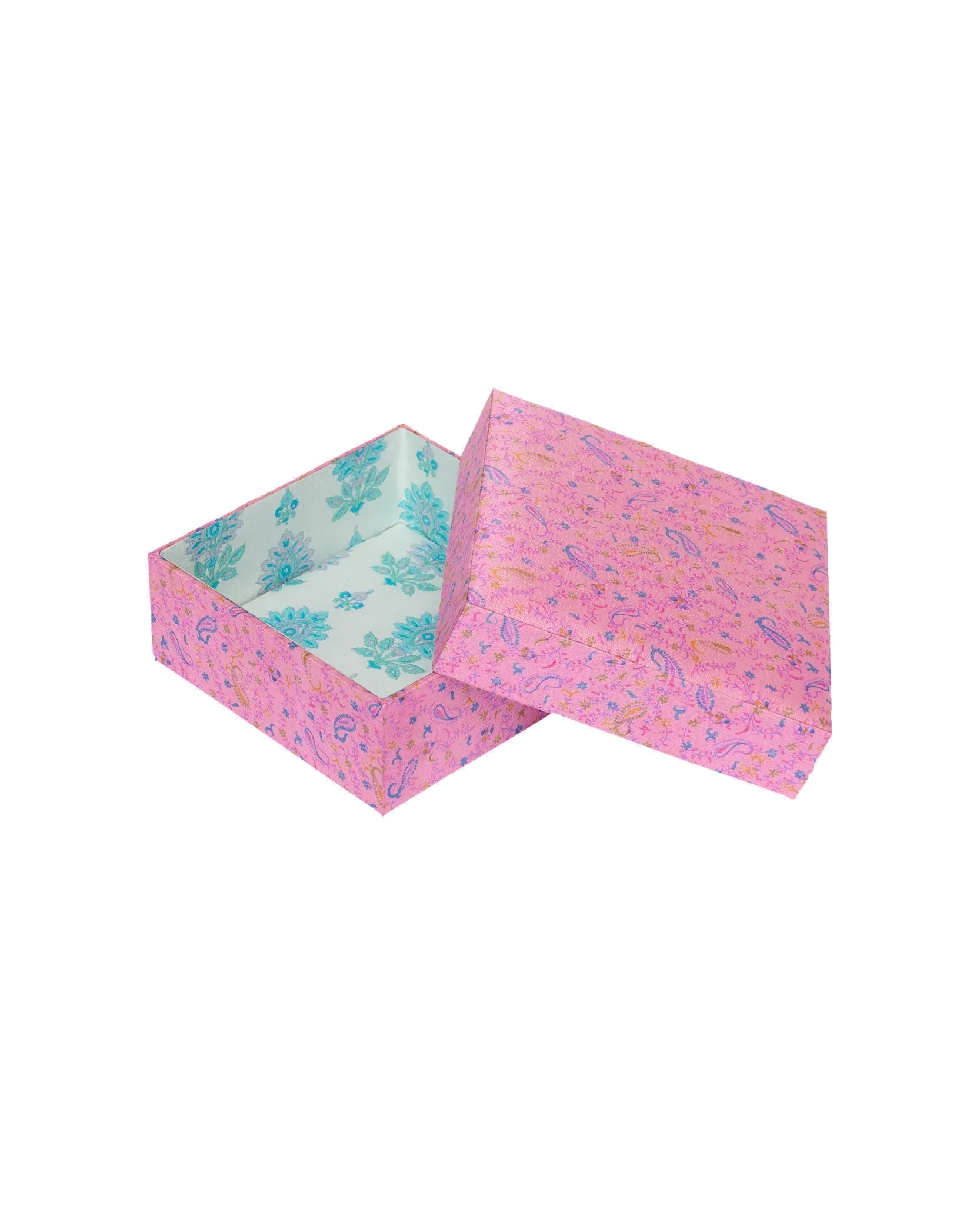 Miniaturebillede 3