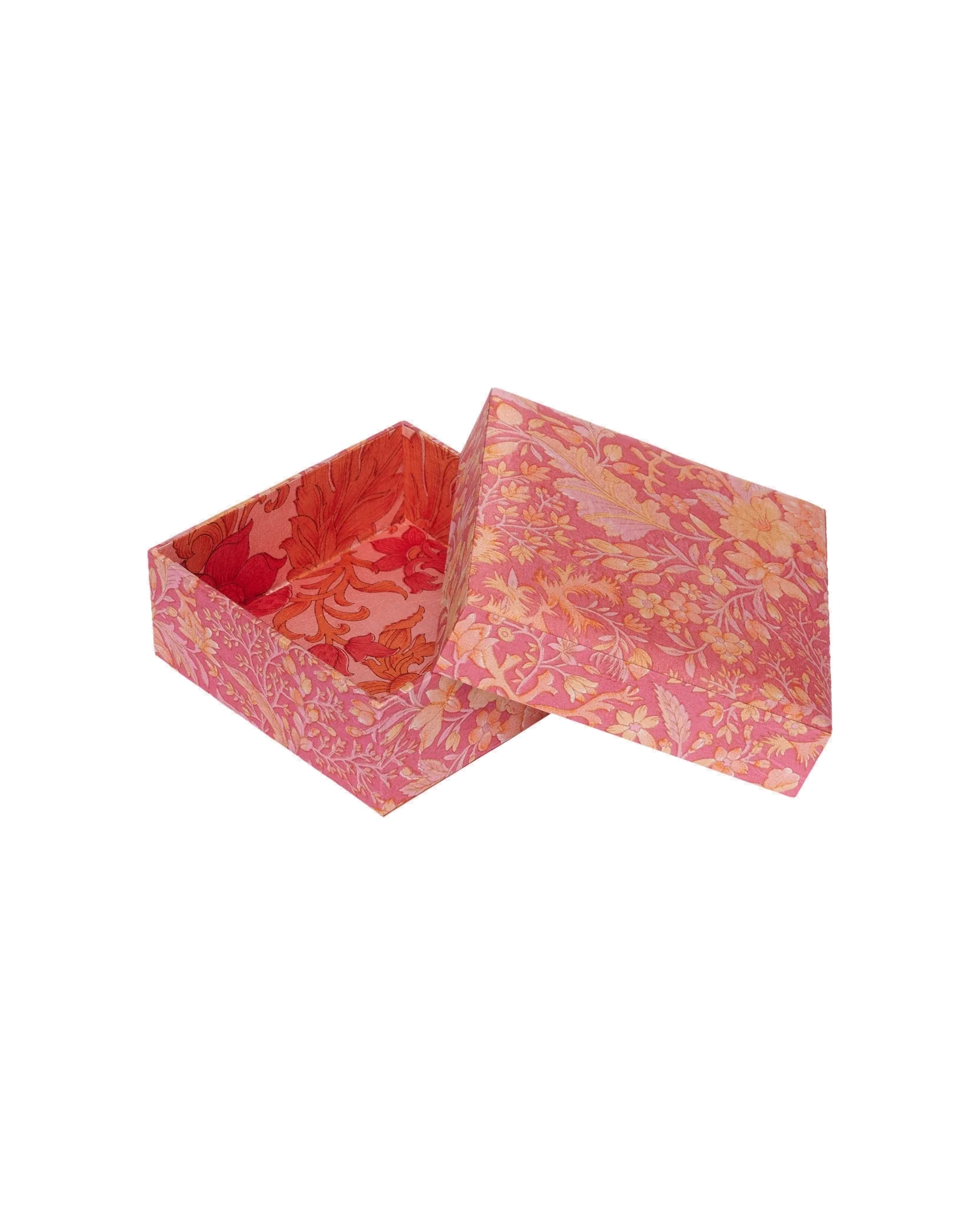 Miniaturebillede 2