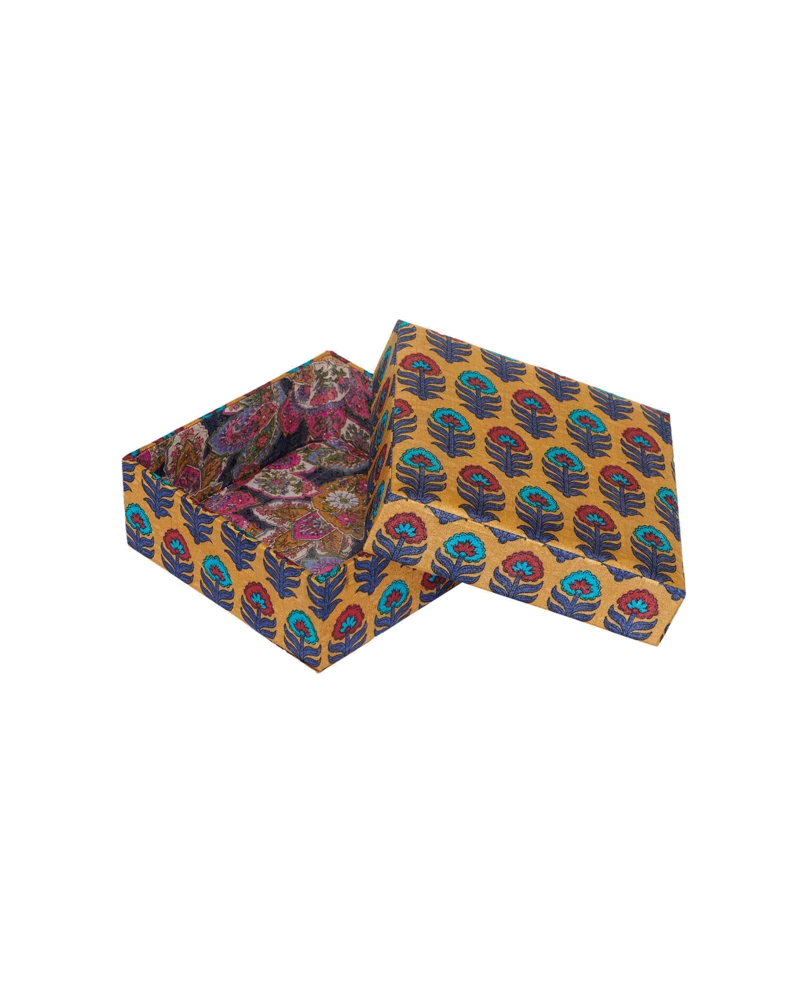 Miniaturebillede 2