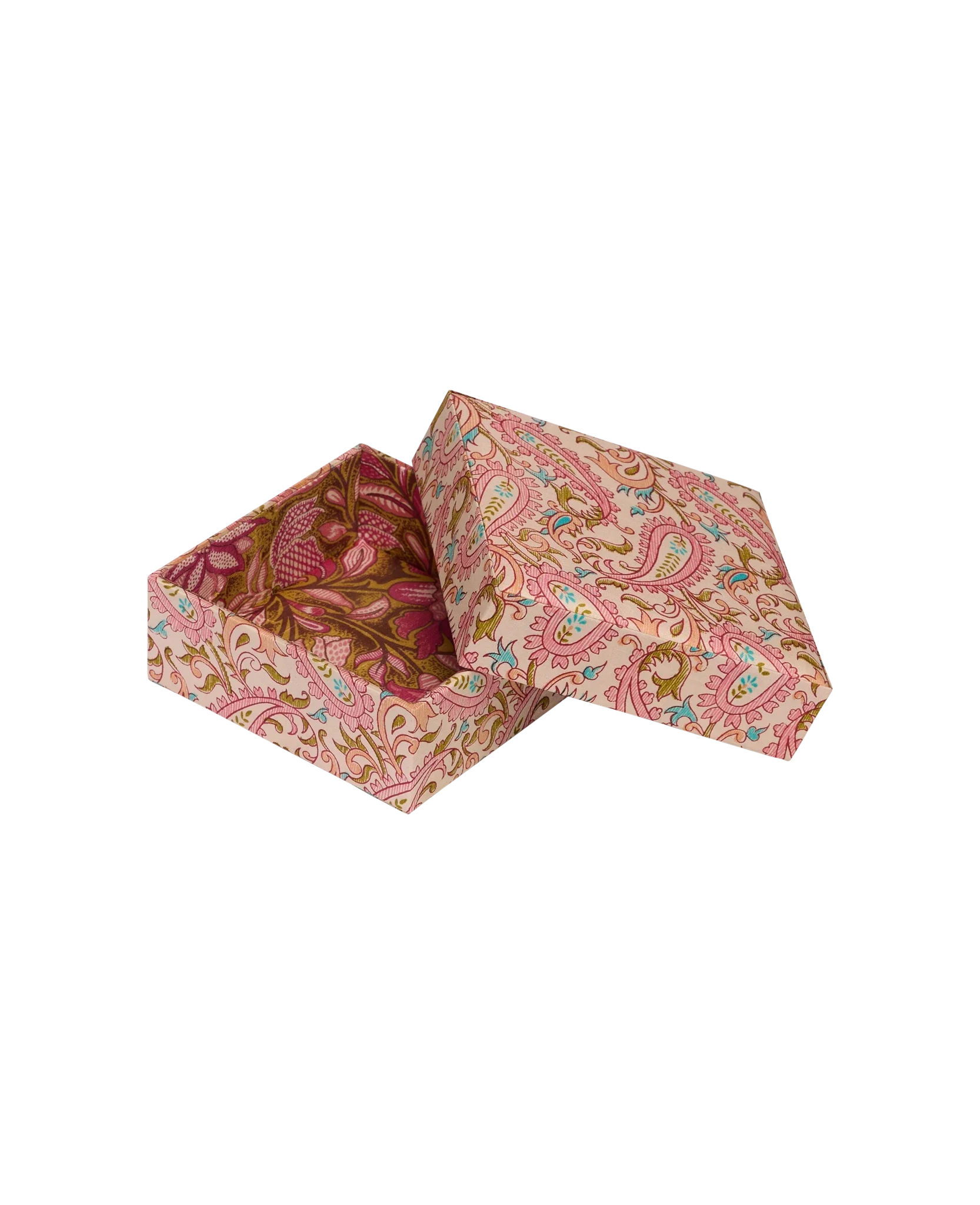 Miniaturebillede 4