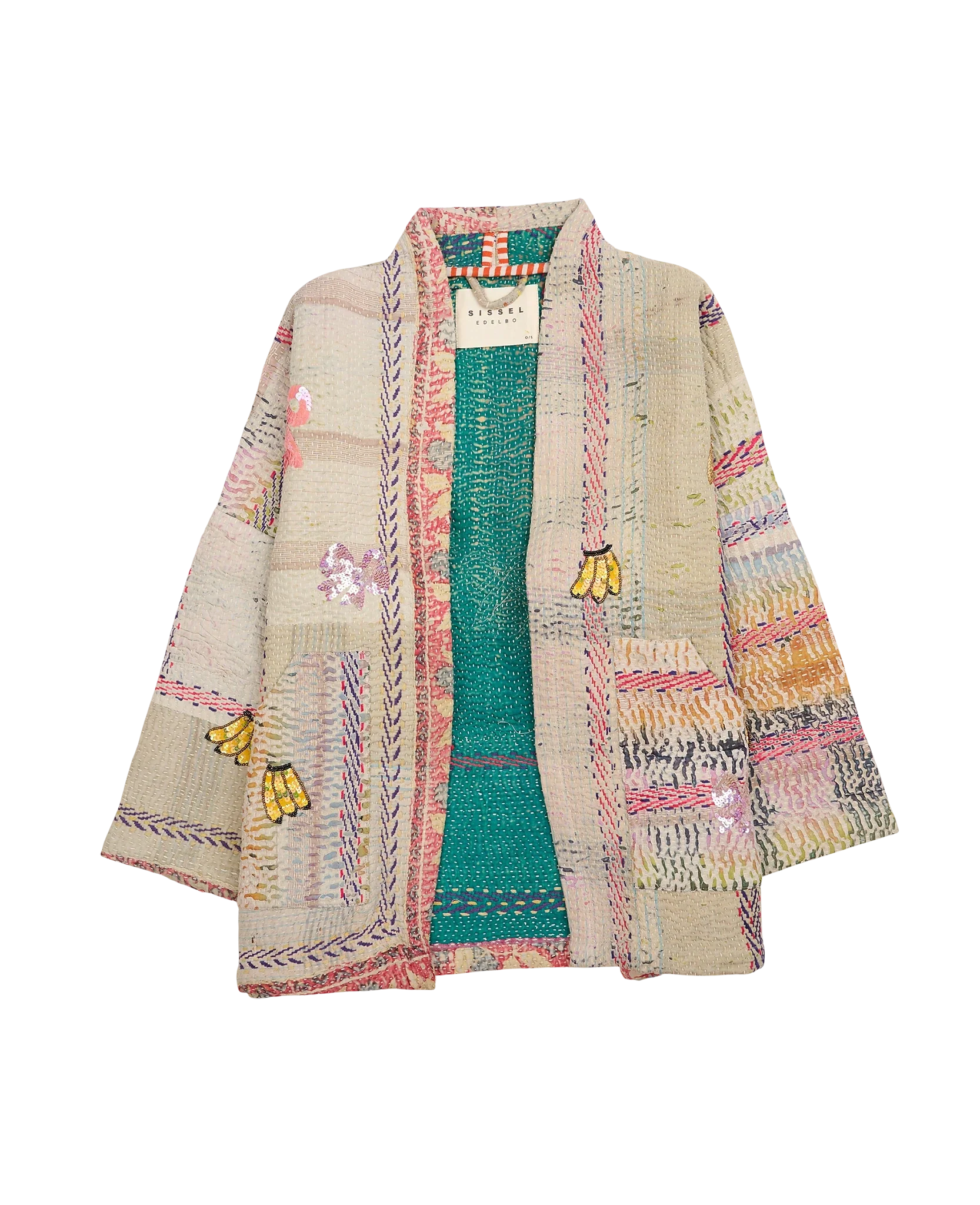 Produktbillede 1