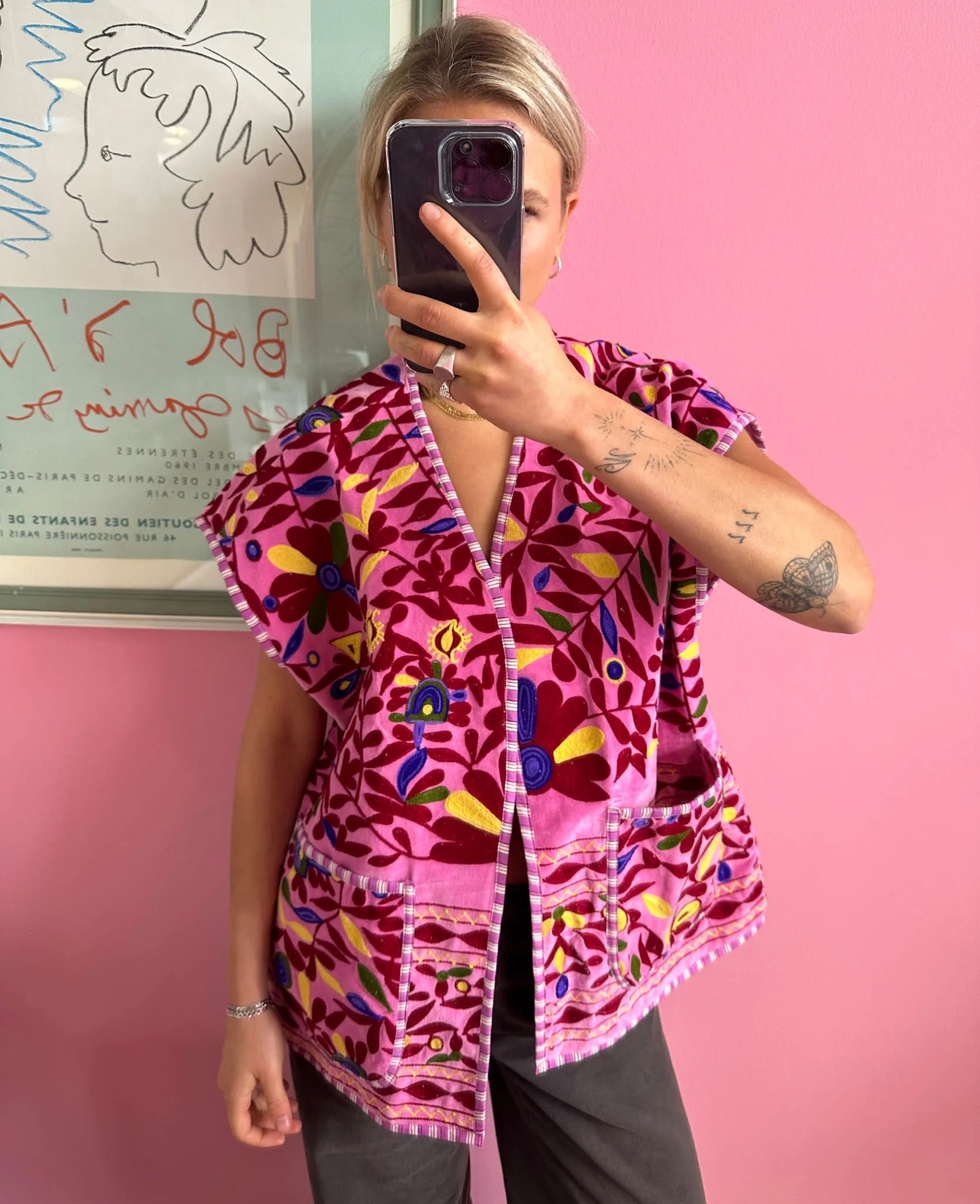 Miniaturebillede 2