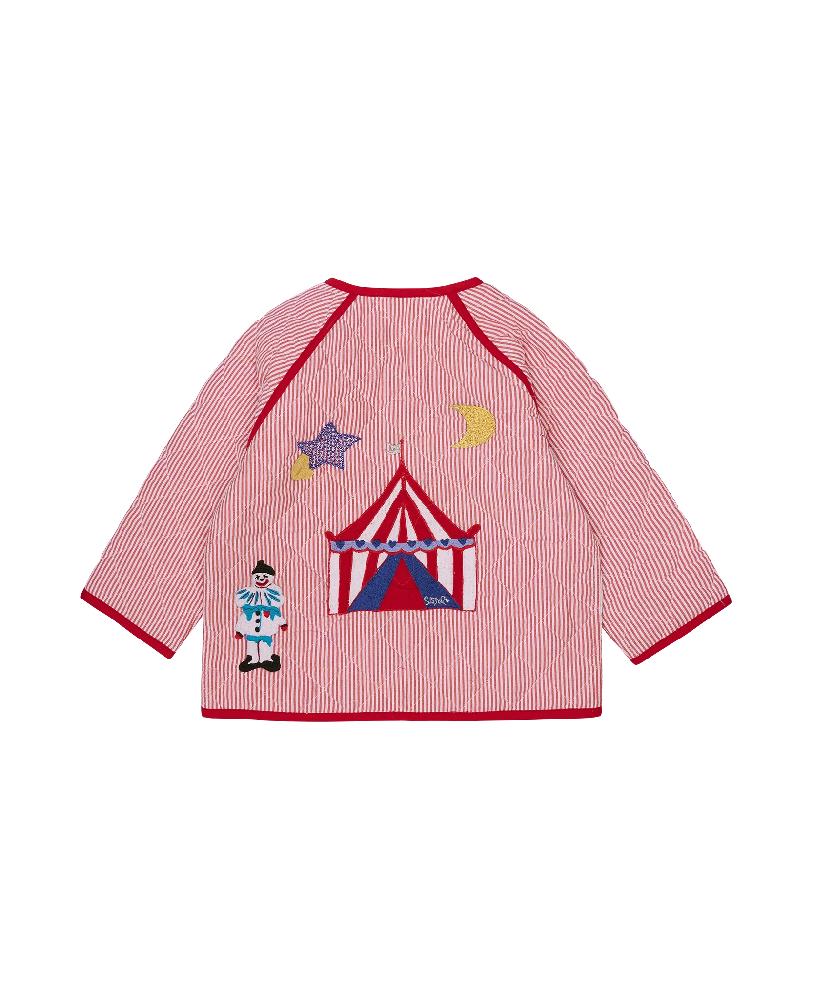 Miniaturebillede 10