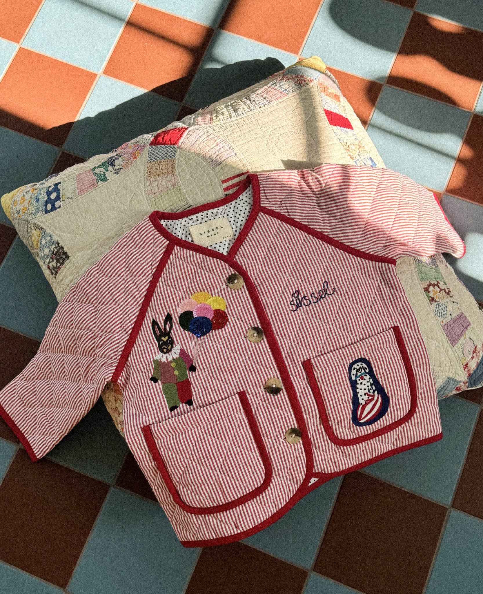 Miniaturebillede 6