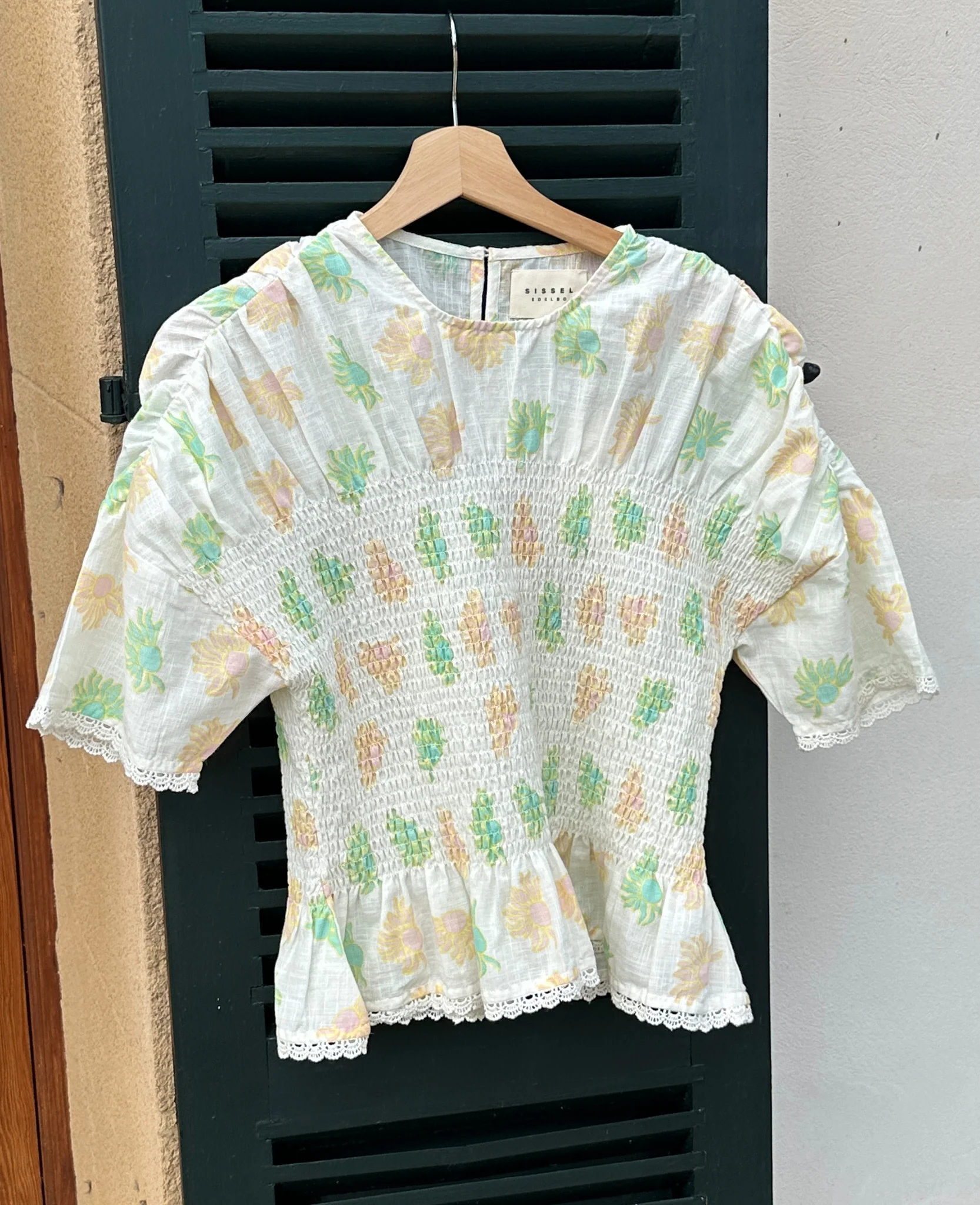 Miniaturebillede 2