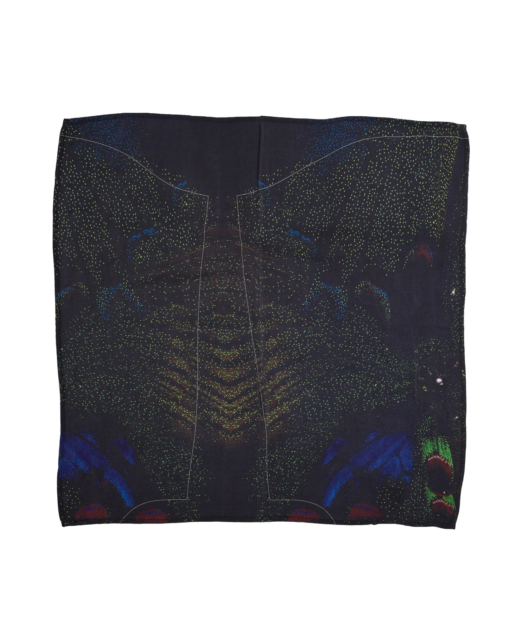 Miniaturebillede 1