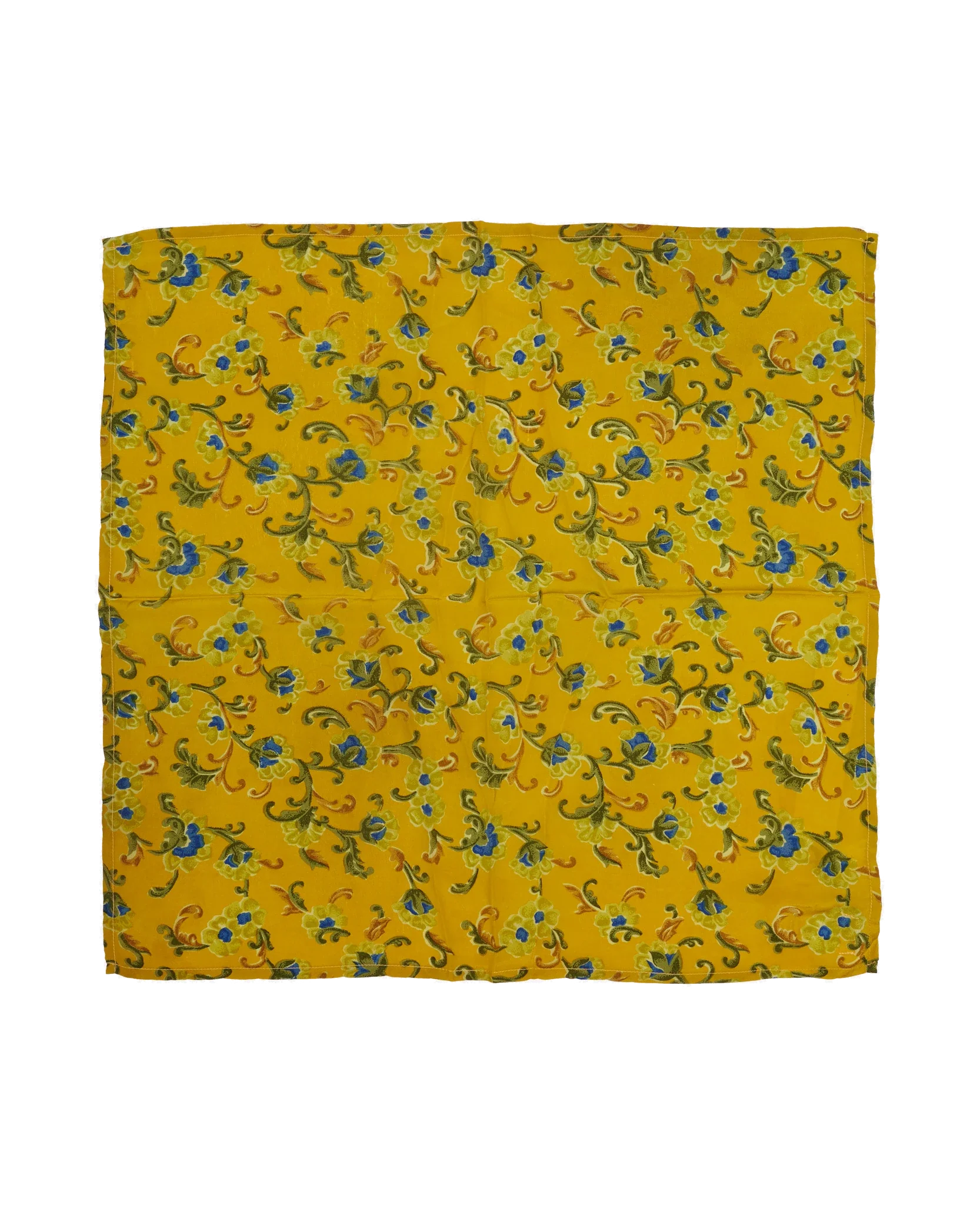 Miniaturebillede 1