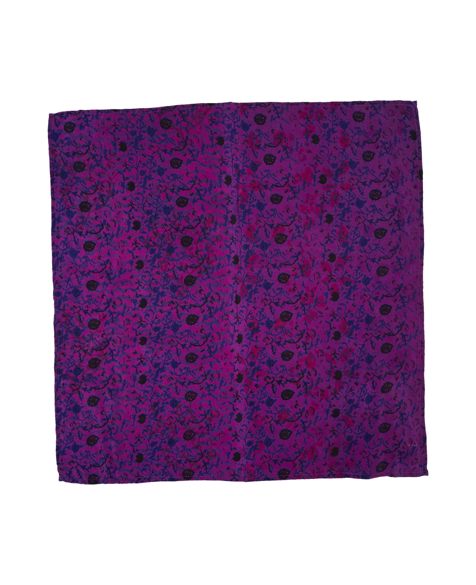 Miniaturebillede 1