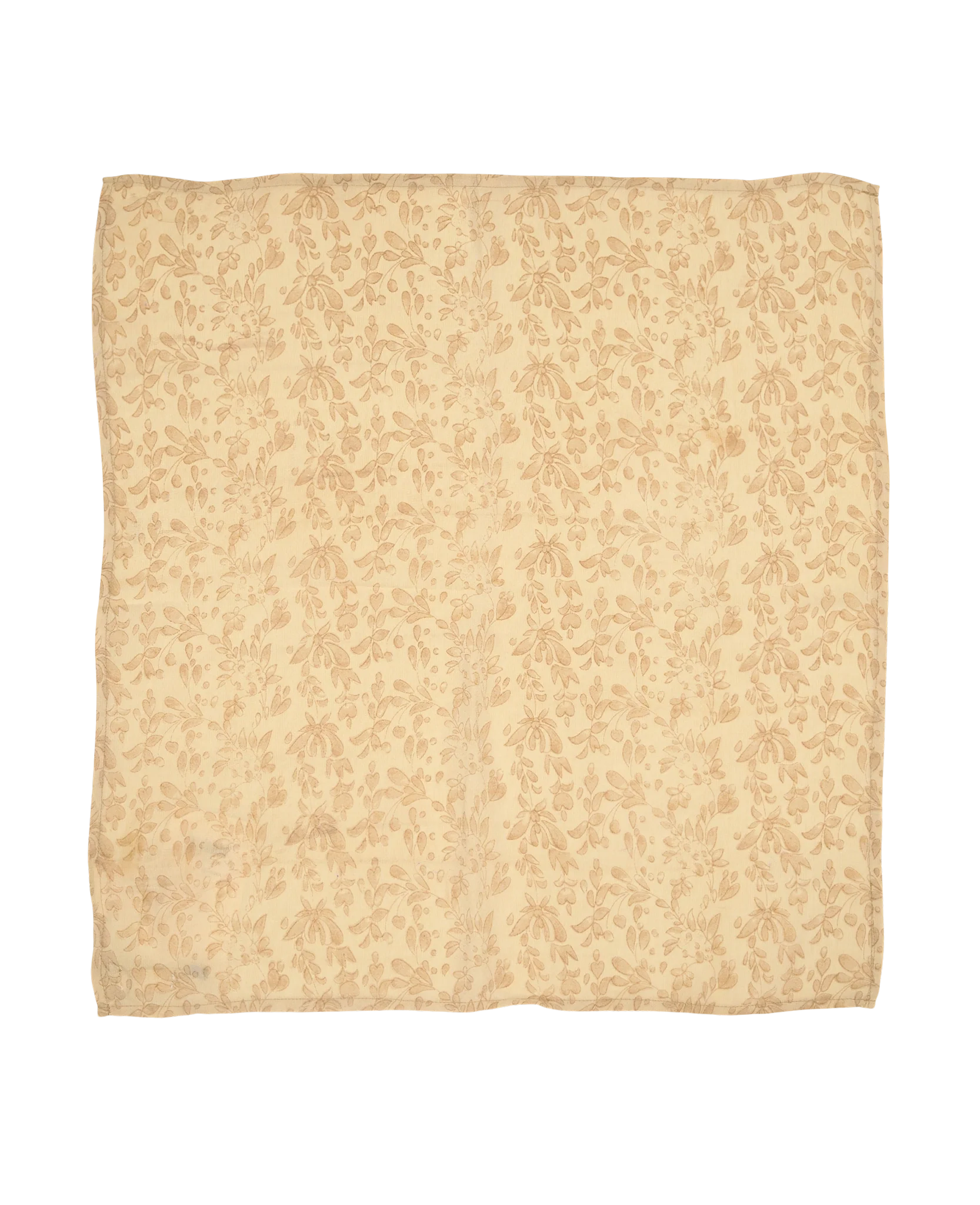 Produktbillede 1