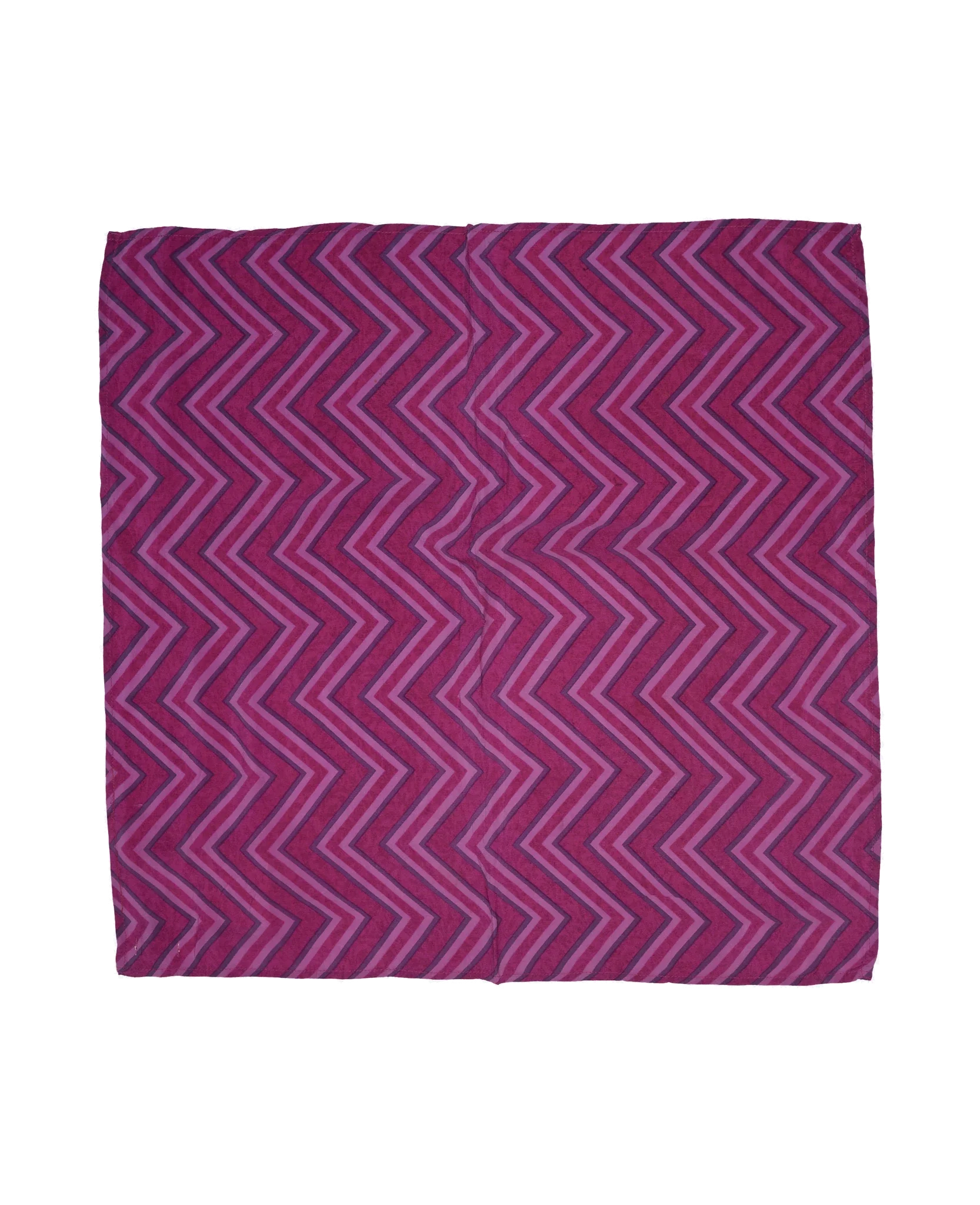 Miniaturebillede 1